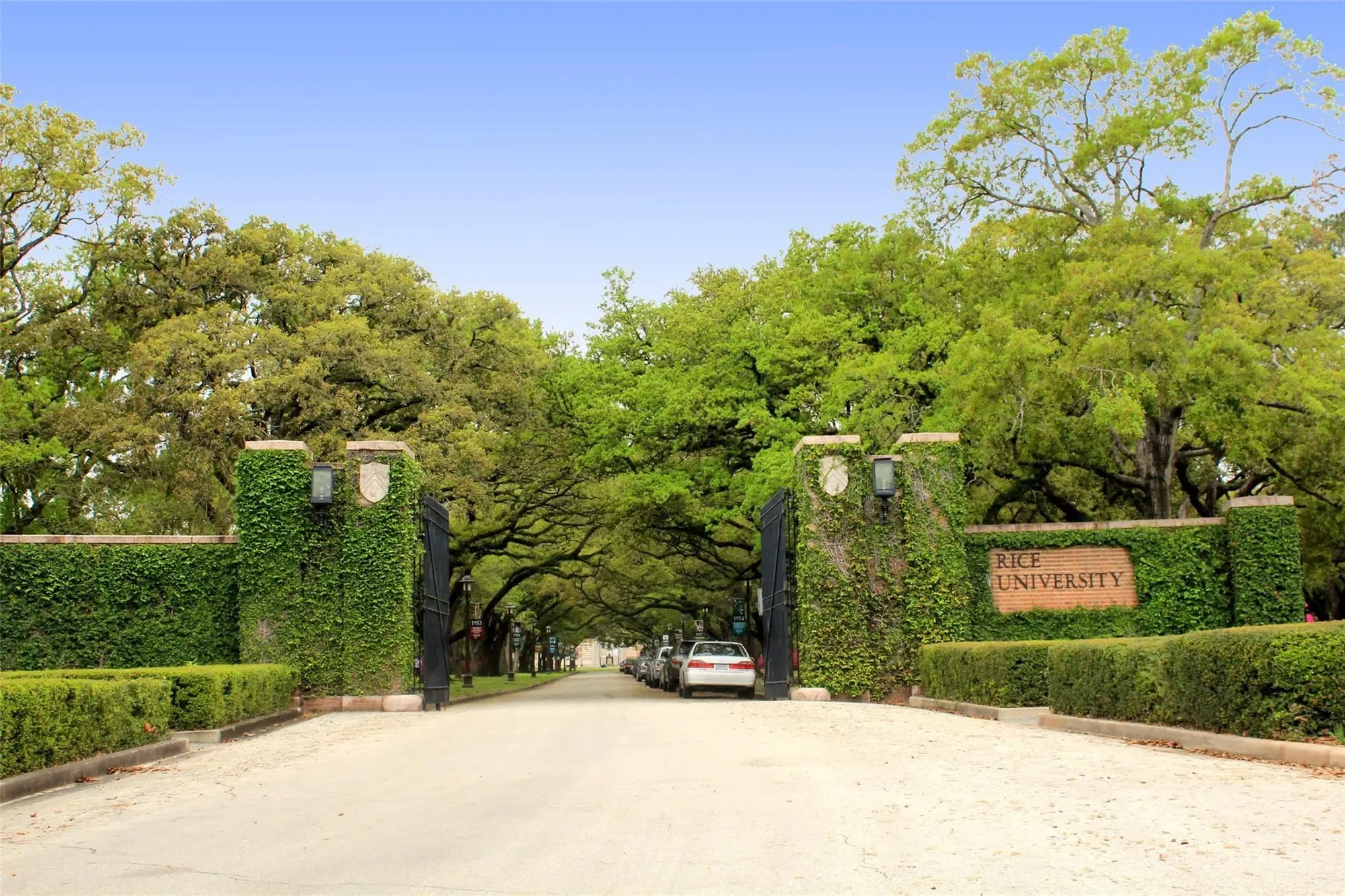2309 Shakespeare Street, Houston, Texas, United States. - Photo 32