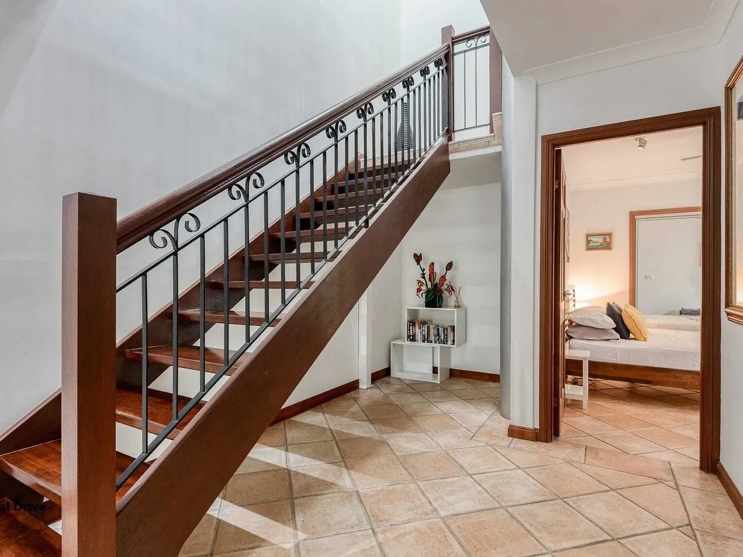 Port Douglas, Coral Drive, Port Douglas, Queensland, Australia. - Photo 20