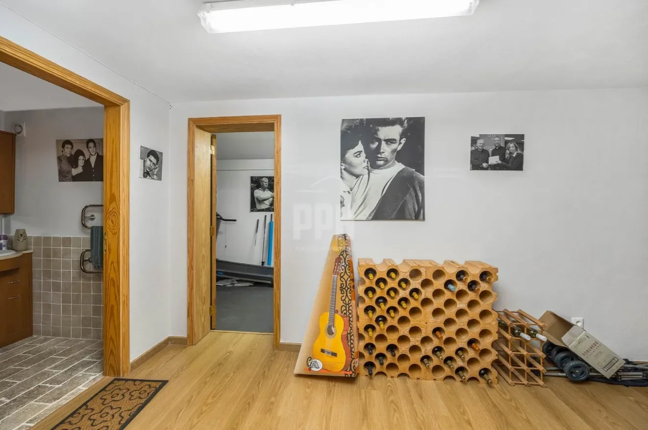 Gallery photo 12