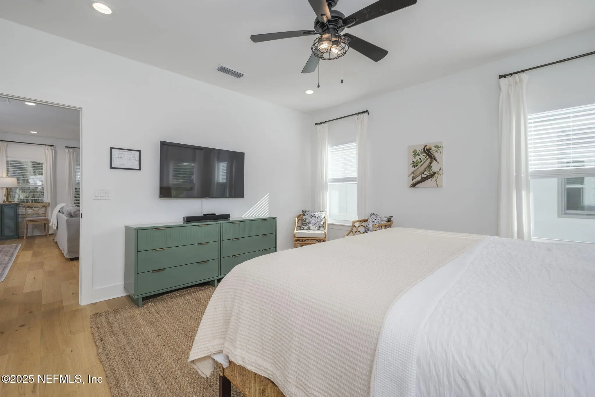 38 MAGNOLIA Avenue, St. Augustine, Florida, United States. - Photo 20