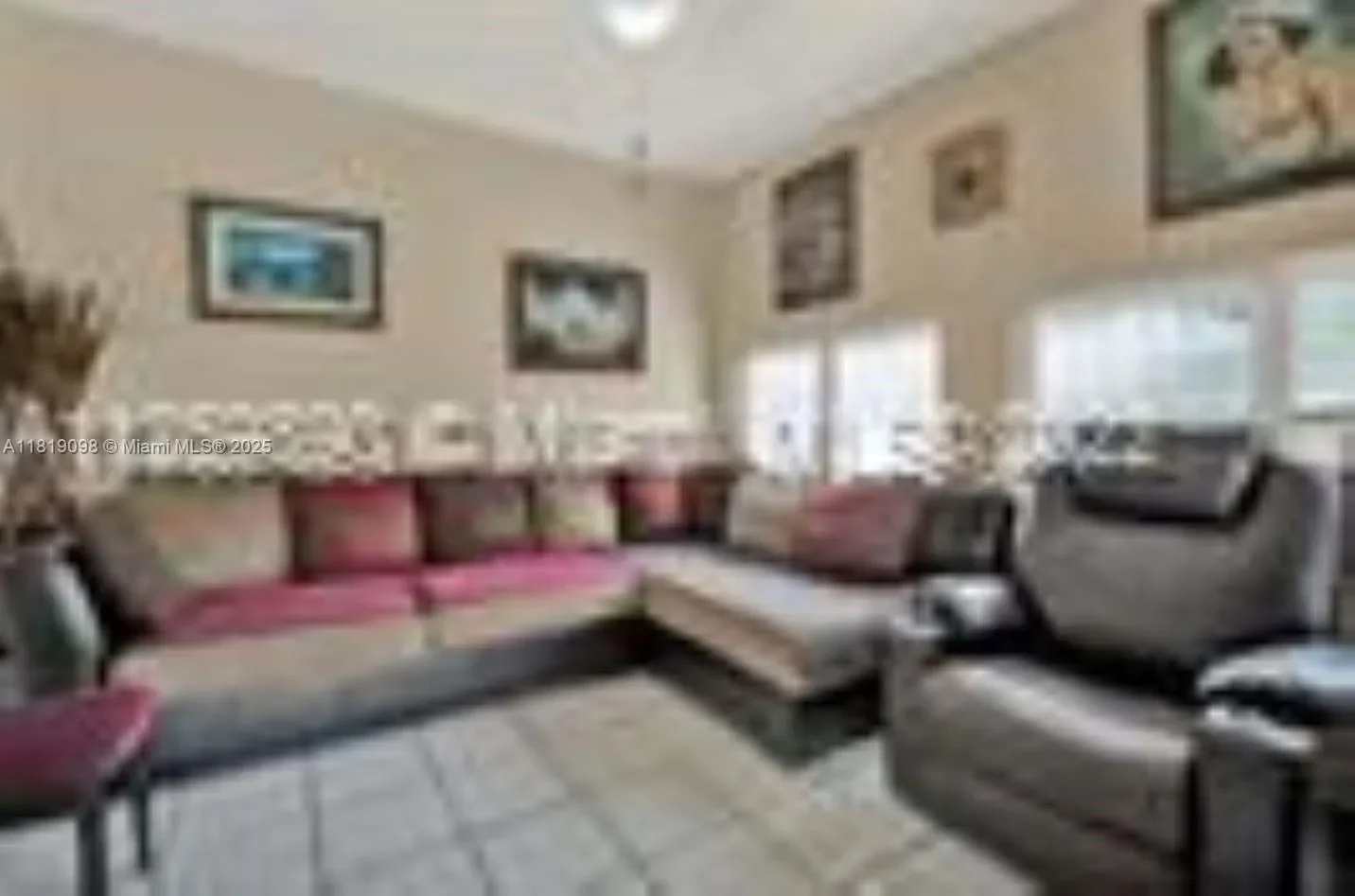 829 SW 19th Ave, Miami, Florida, United States. - Photo 15