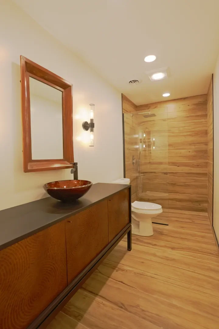 1719 Wildberry Drive #B, Glenview, Illinois, United States. - Photo 31