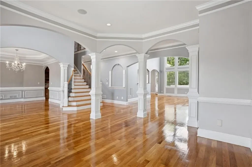 Gallery photo 7