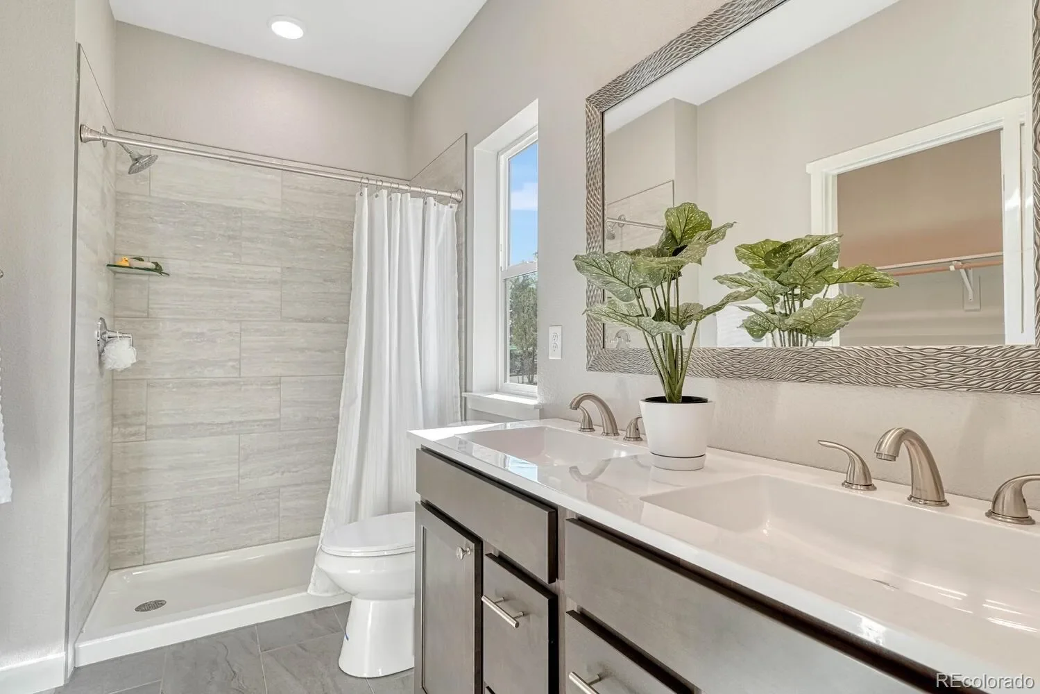 145 Terrace Drive, Colorado Springs, Colorado, United States. - Photo 21
