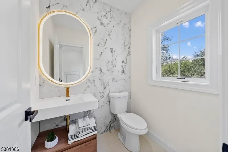 10 Alan O Kell Pl, Cranford Twp., NJ 07016, Cranford, New Jersey, United States. - Photo 13
