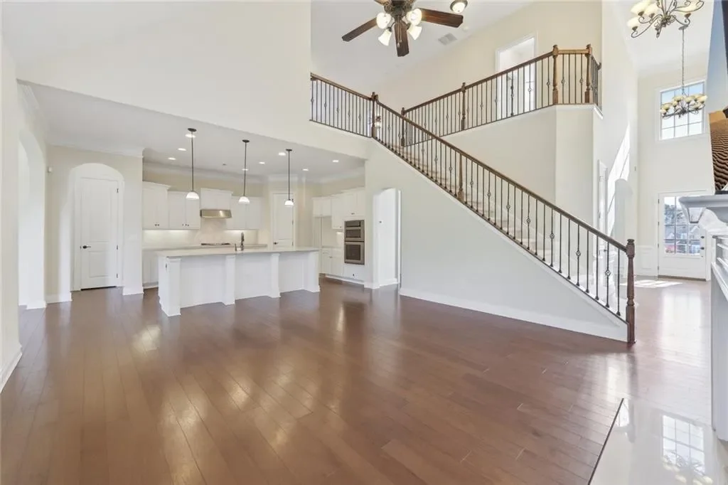 Gallery photo 2