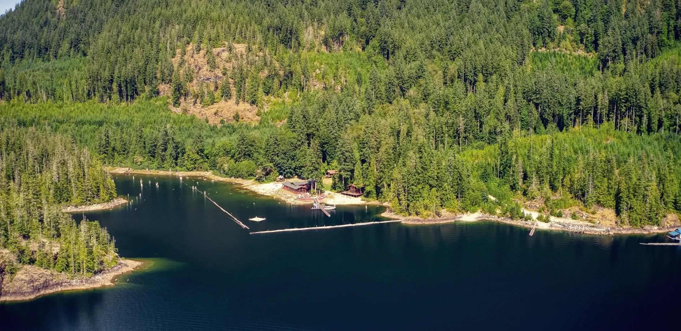 13168 POWELL Lk, Powell River A, BC V8A 4J4, Canada, Powell River, British Columbia, Canada. - Photo 6
