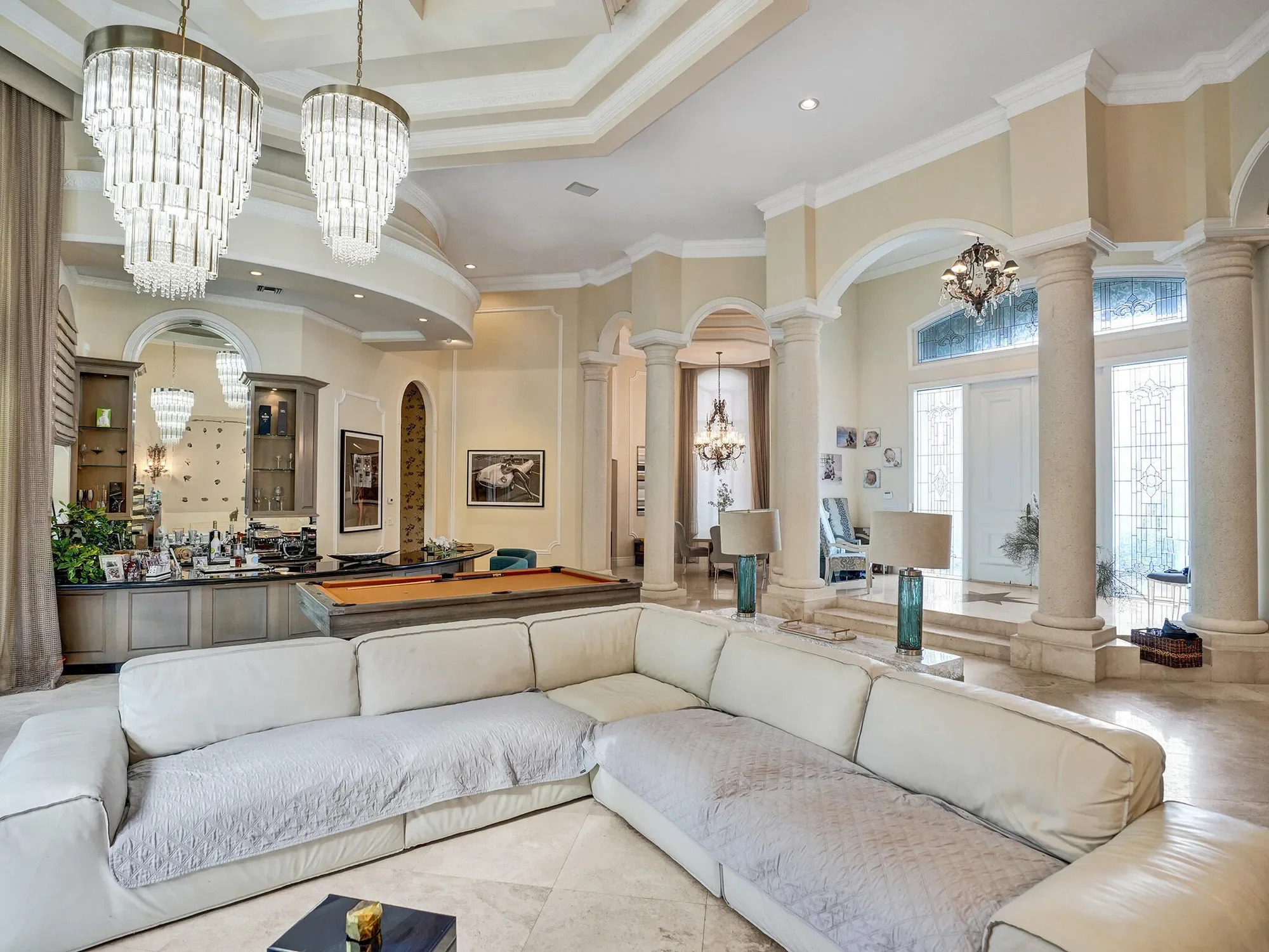 7988 Mandarin Drive, Boca Raton, Florida, United States. - Photo 22