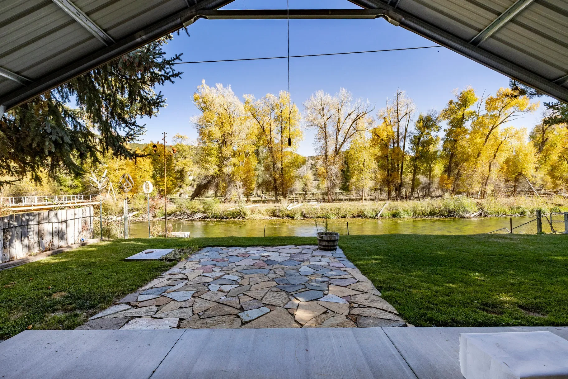 Gallery photo 3
