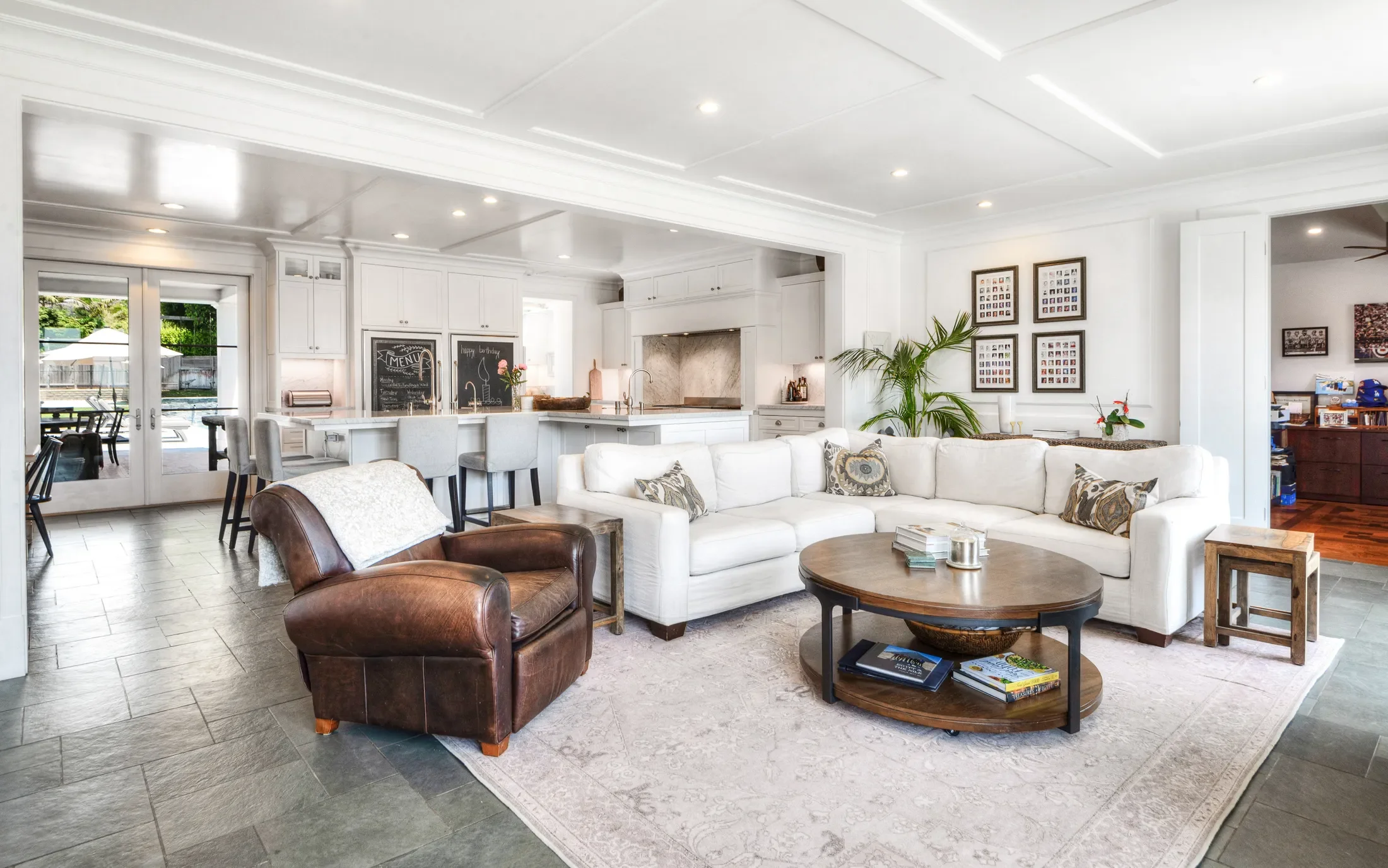 2736 Paseo Del Mar , Palos Verdes Estates, CA 90274, Rolling Hills Estates, California, United States. - Photo 6