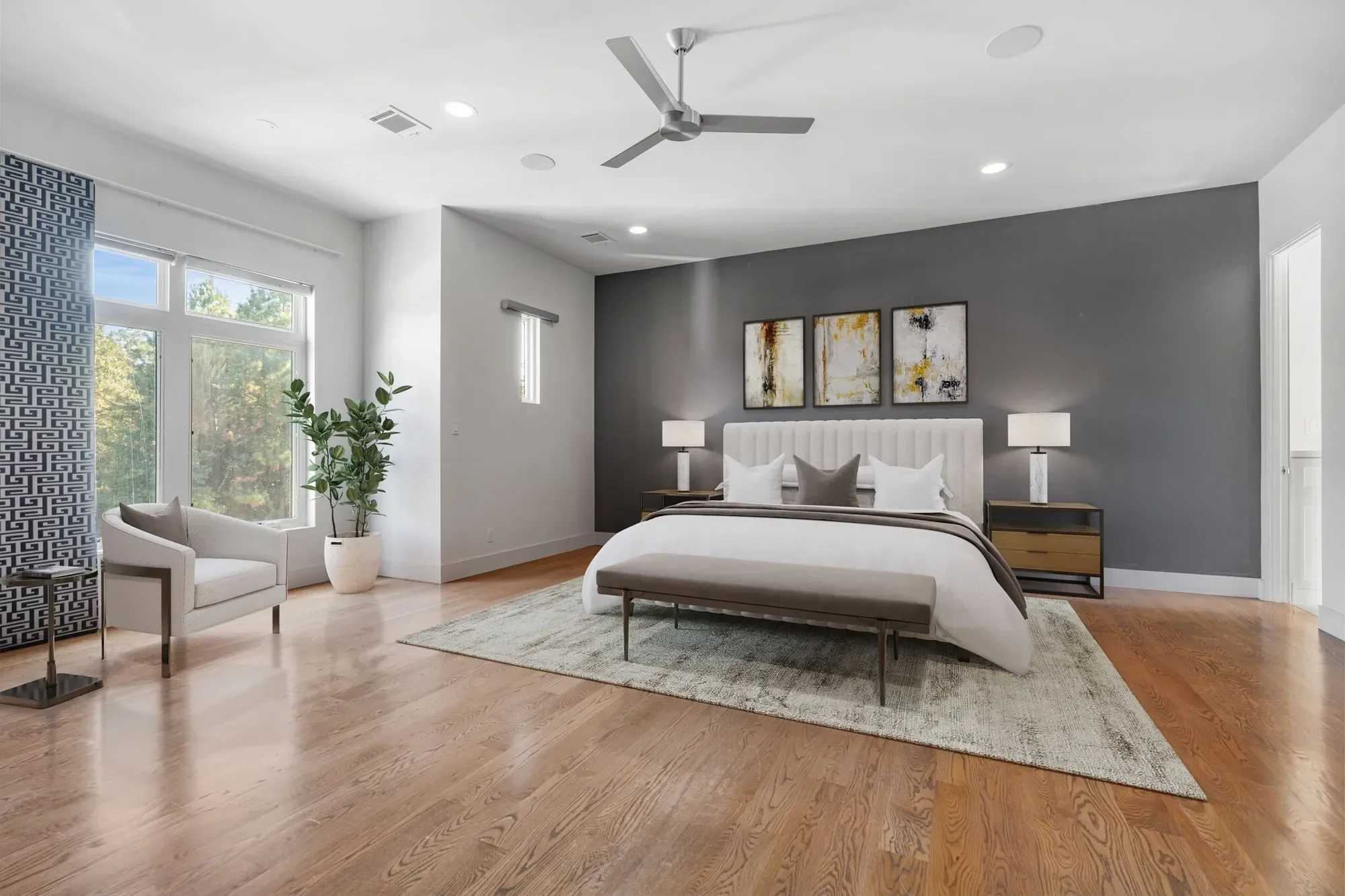 18 Pronghorn Place, The Woodlands, TX 77389, The Woodlands, Texas, United States. - Photo 26