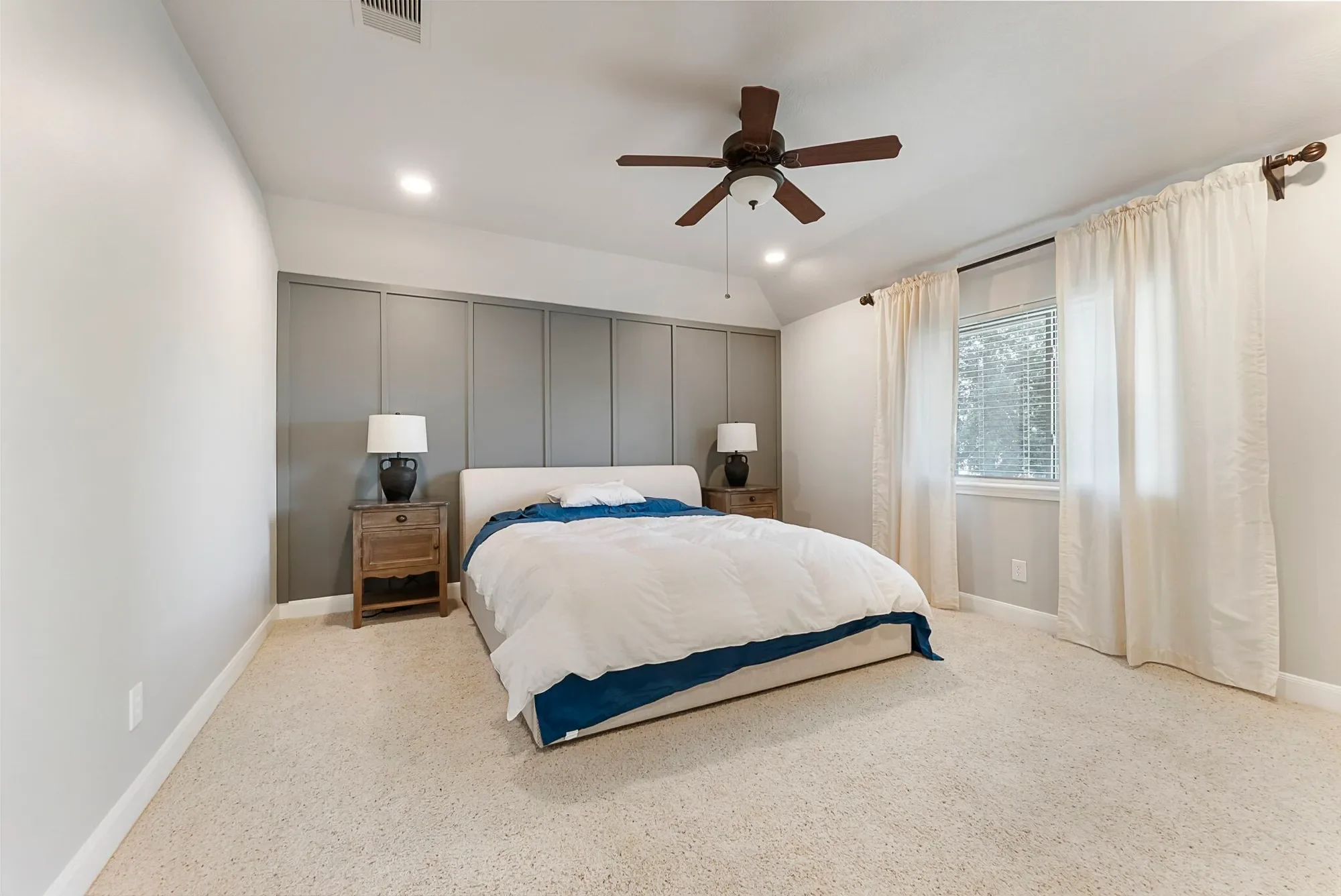 16919 Fondness Park Drive, Spring, TX 77379, Spring, Texas, United States. - Photo 25