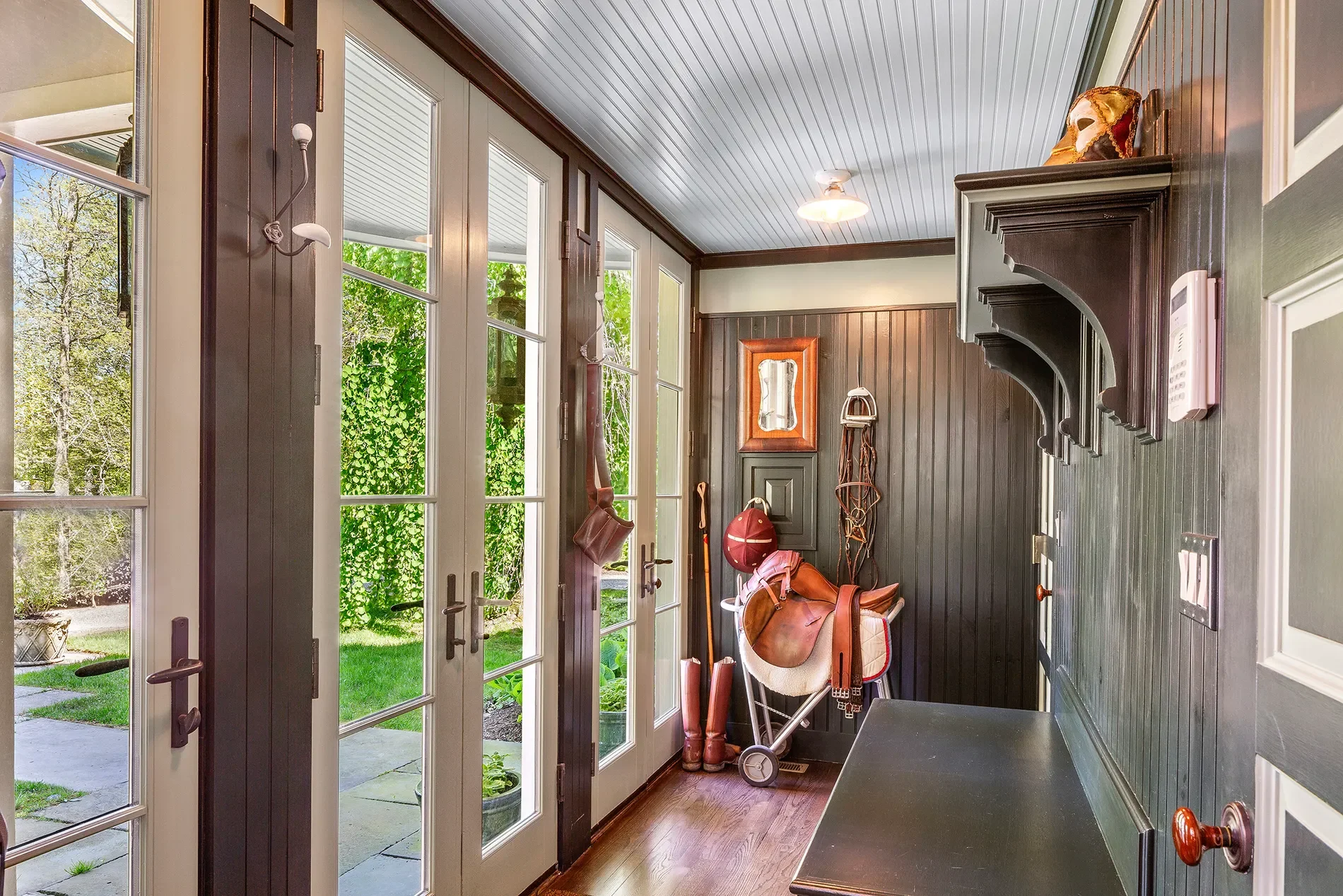 14 Leroy Avenue, Newport, RI 02840, Newport, Rhode Island, United States. - Photo 19