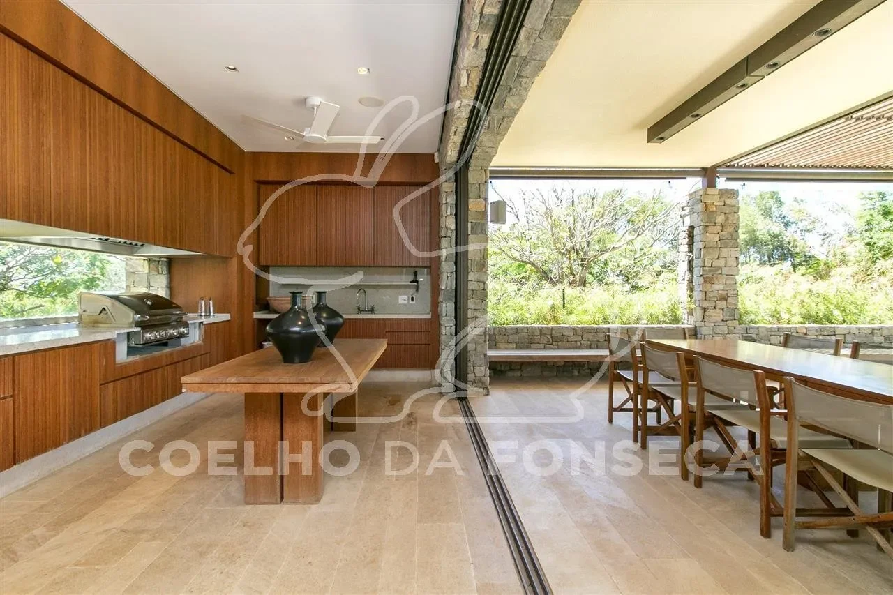 Gallery photo 2