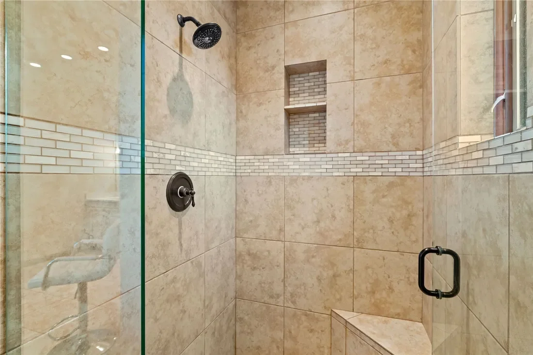 57 A Southfork A, Santa Fe, NM 87508, Santa Fe, New Mexico, United States. - Photo 15