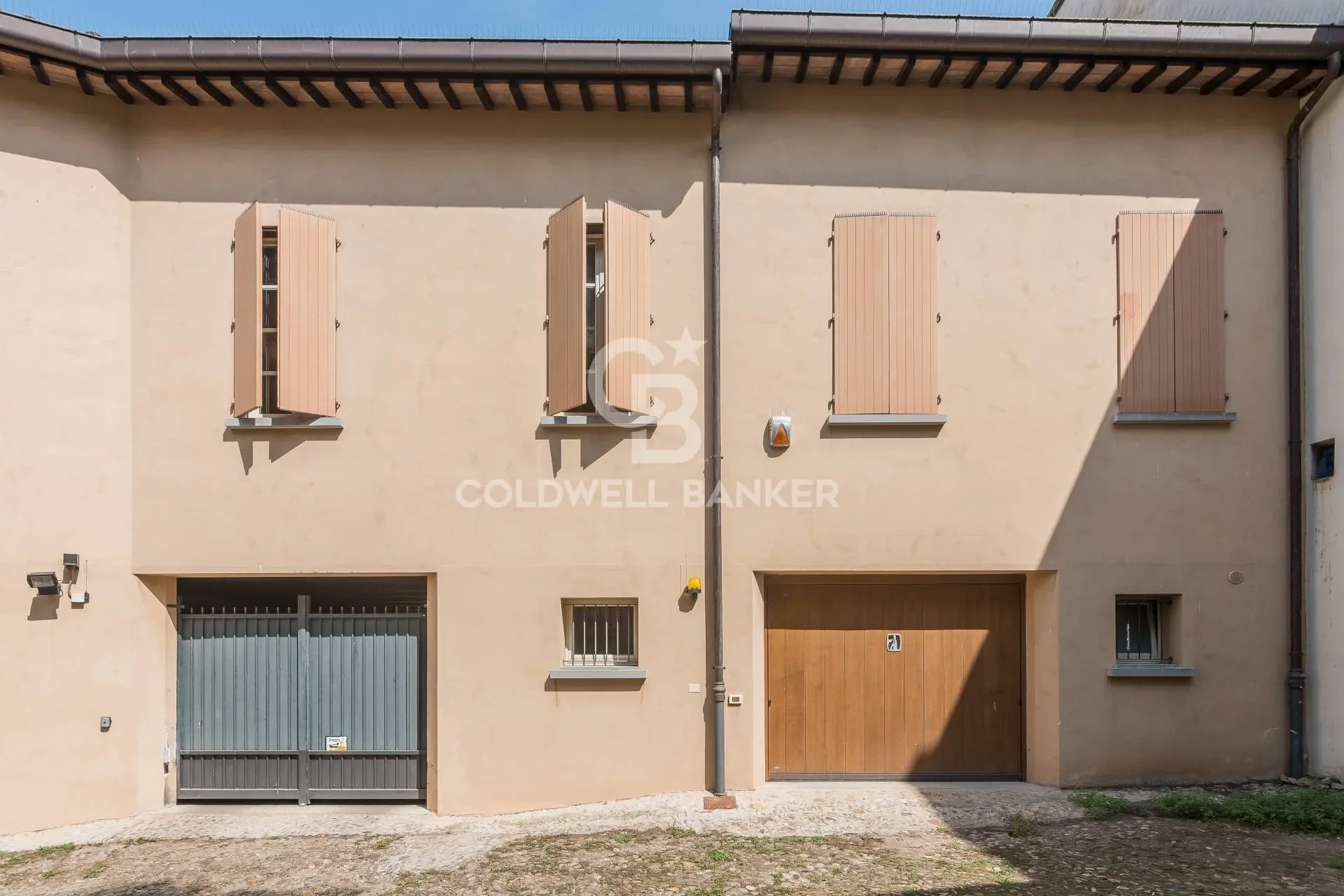 Via Severoli 16, Faenza, Emilia-Romagna, Italy. - Photo 10
