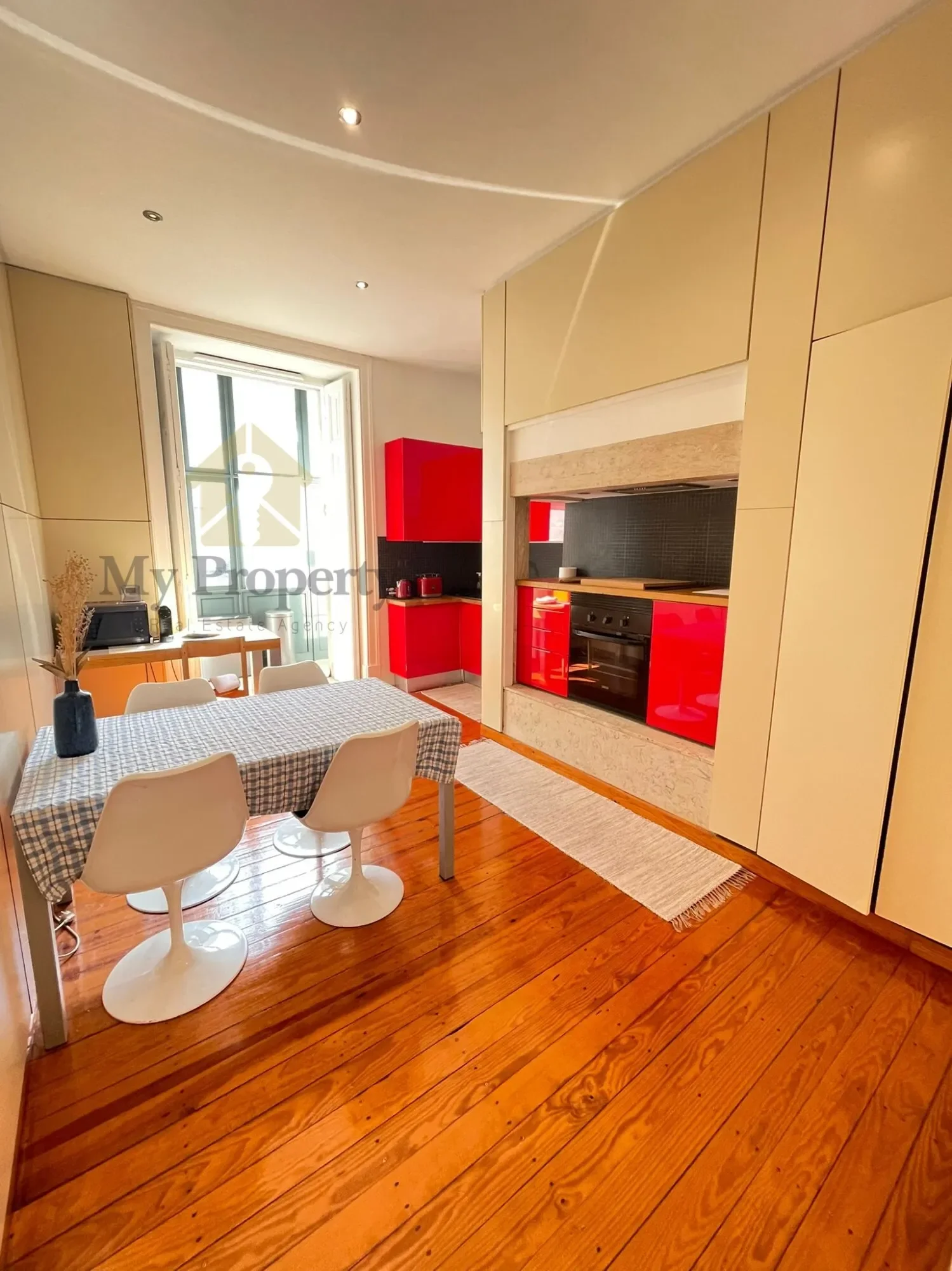 Property photo 8