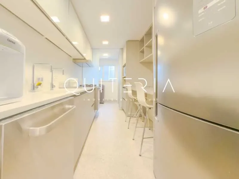 Delfim Moreira 920, RJ, Rio de Janeiro, State of Rio de Janeiro, Brazil. - Photo 3
