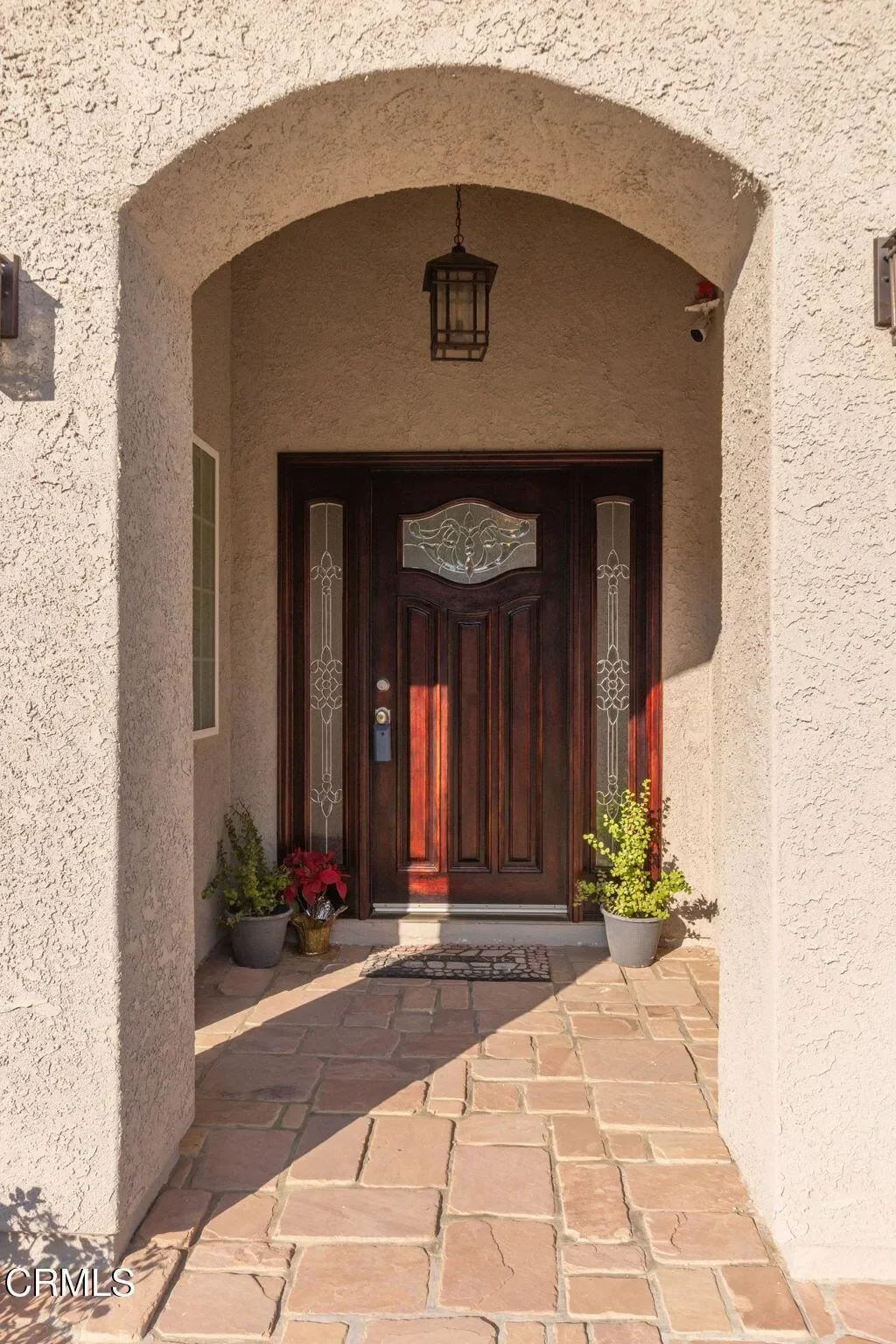 1733 Cherry Hill Road, Santa Paula, CA 93060, Santa Paula, California, United States. - Photo 21