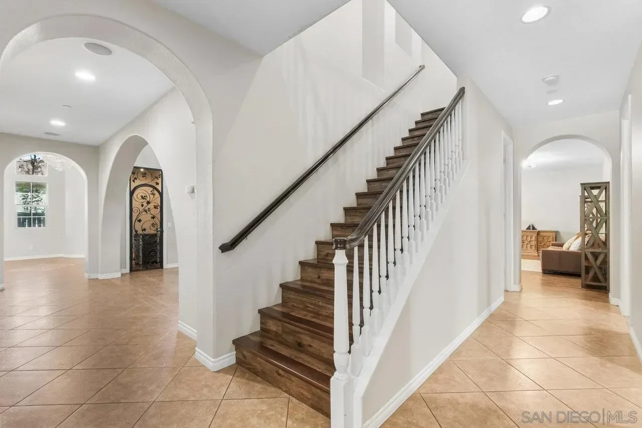 2957 Ranch Gate Rd, Chula Vista, California, United States. - Photo 13
