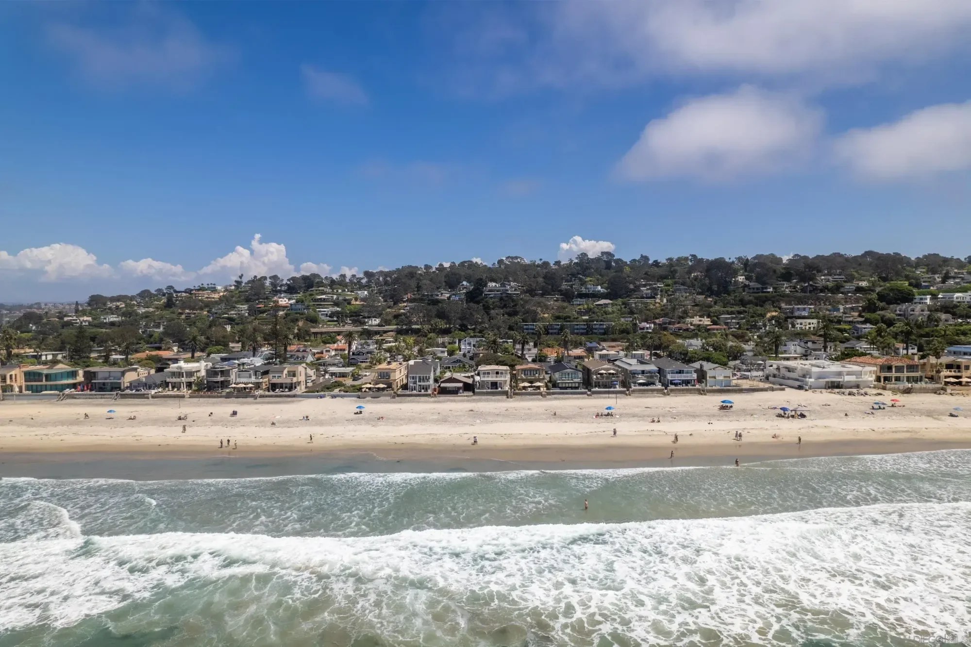 1834-1836 Ocean Front, Del Mar, California, United States. - Photo 29