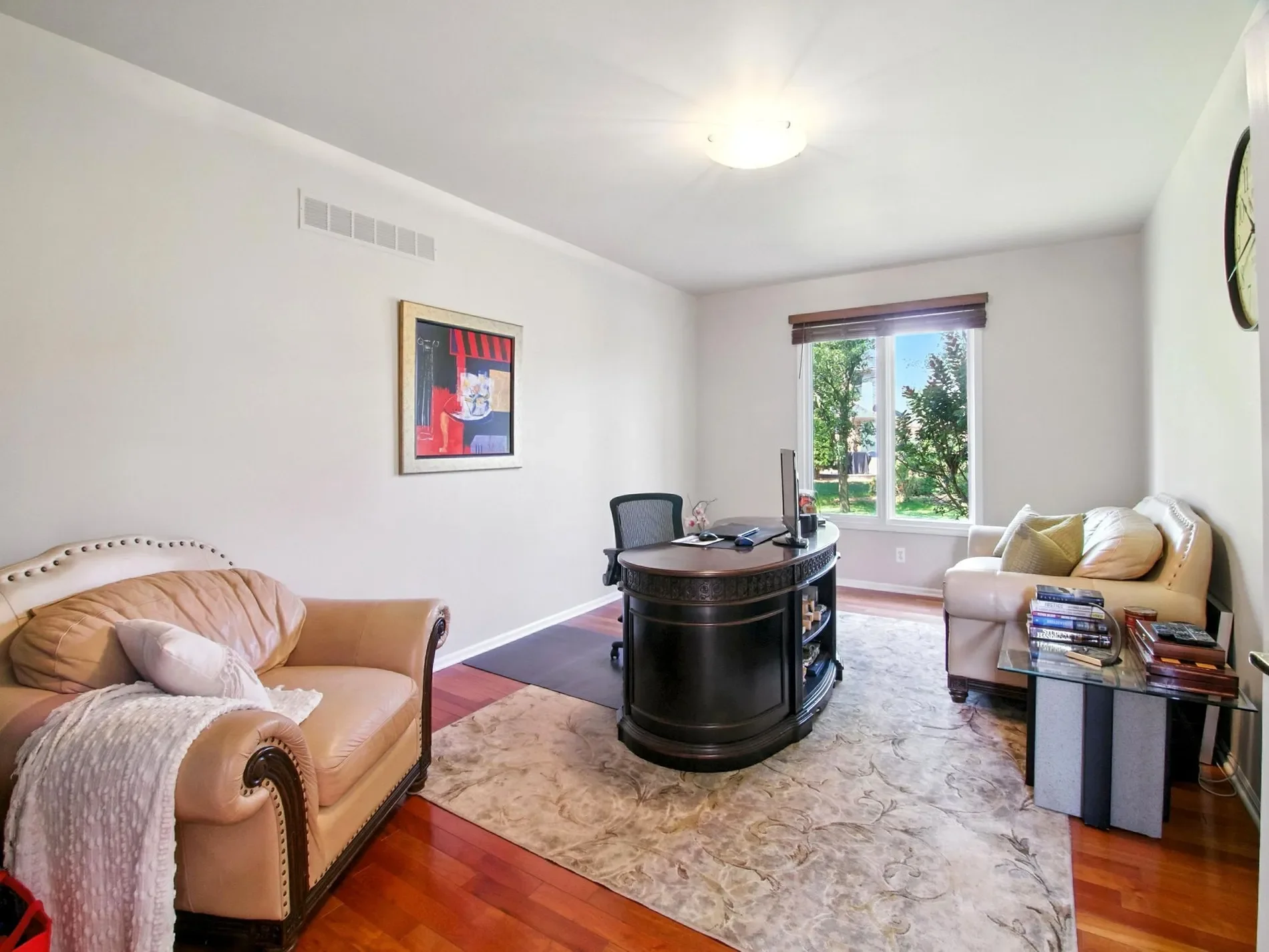 55397 Apple Lane, Shelby Twp, MI 48316, Washington, Michigan, United States. - Photo 26