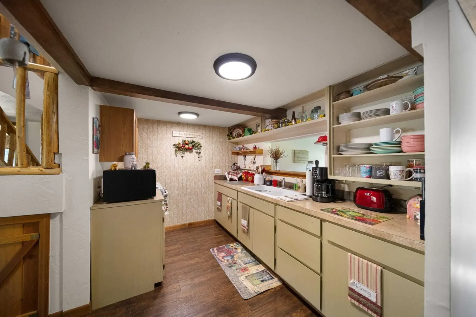 16305 N Ochoco Highway , Prineville, OR 97754, Prineville, Oregon, United States. - Photo 15