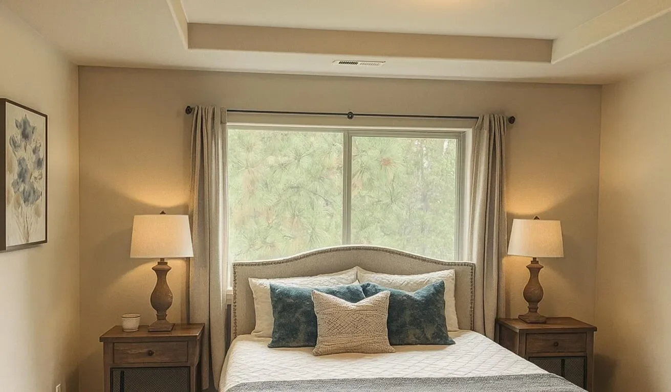 2380 NW Debron Lane, Bend, Oregon, United States. - Photo 24