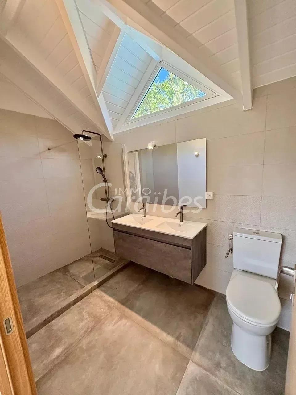 Gallery photo 2