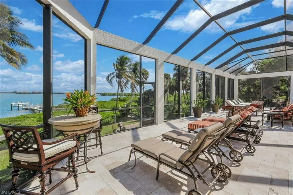 831 Caxambas DR, Marco Island, FL, 34145, USA, Marco Island, Florida, United States. - Photo 2