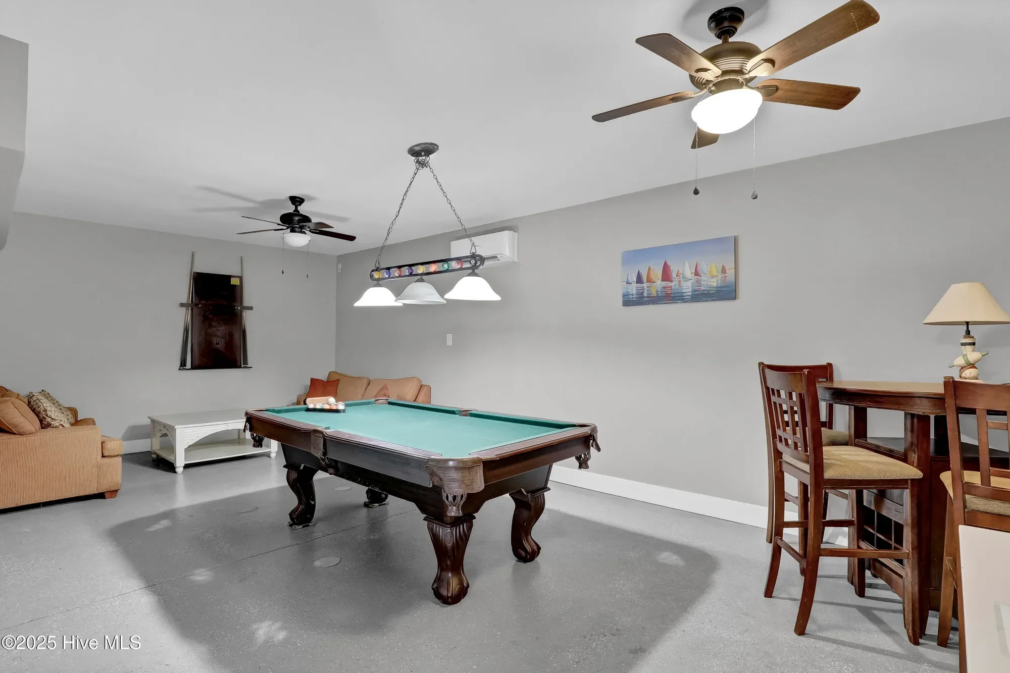 116 Scotch Bonnet Drive, Topsail Beach, North Carolina, United States. - Photo 45