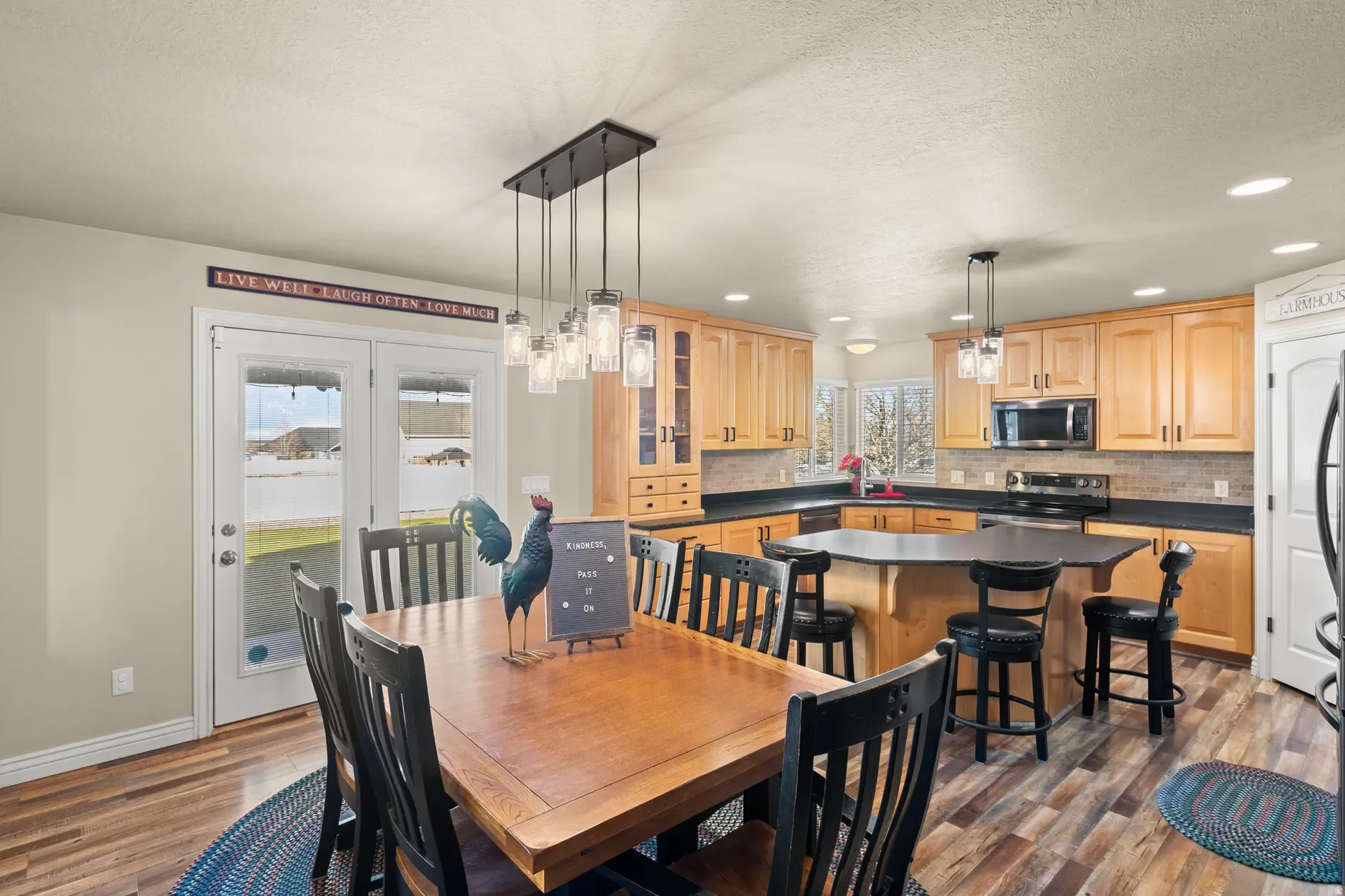 Property photo 12