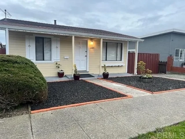 821 Baden Avenue, South San Francisco, CA 94080, South San Francisco, California, United States. - Photo 38
