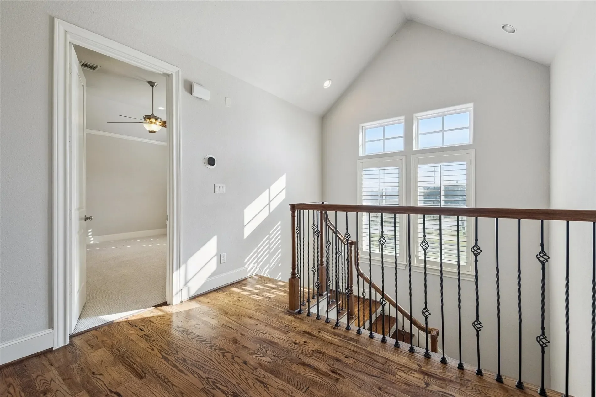 8724 Emnora Lane, Houston, TX 77080, Houston, Texas, United States. - Photo 29