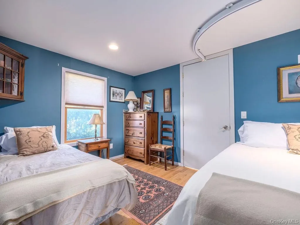 1020 Ruch Lane, Southold, New York, United States. - Photo 10