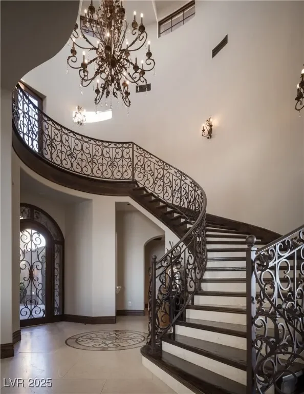 2 Awbrey Court, Henderson, Nevada, United States. - Photo 26