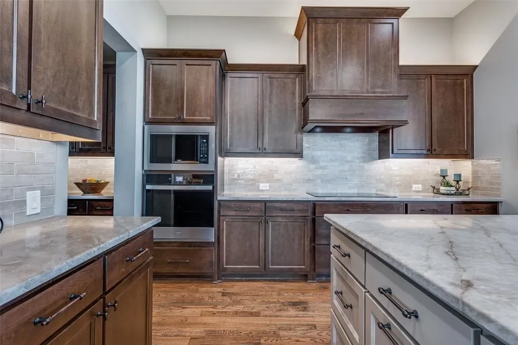 1008 Huffines Boulevard, Saint Paul, Texas, United States. - Photo 7