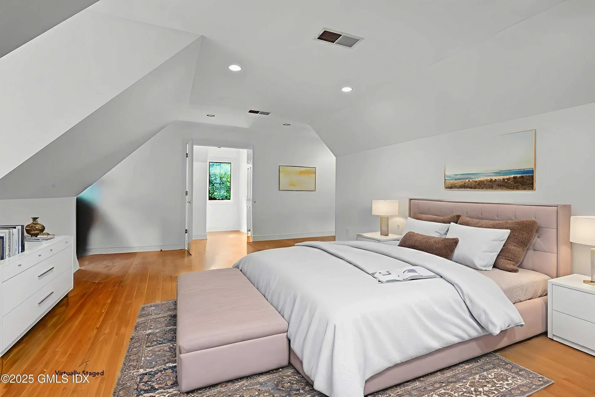 39 Running Brook Lane, New Canaan, CT, 06840, USA, New Canaan, Connecticut, United States. - Photo 20