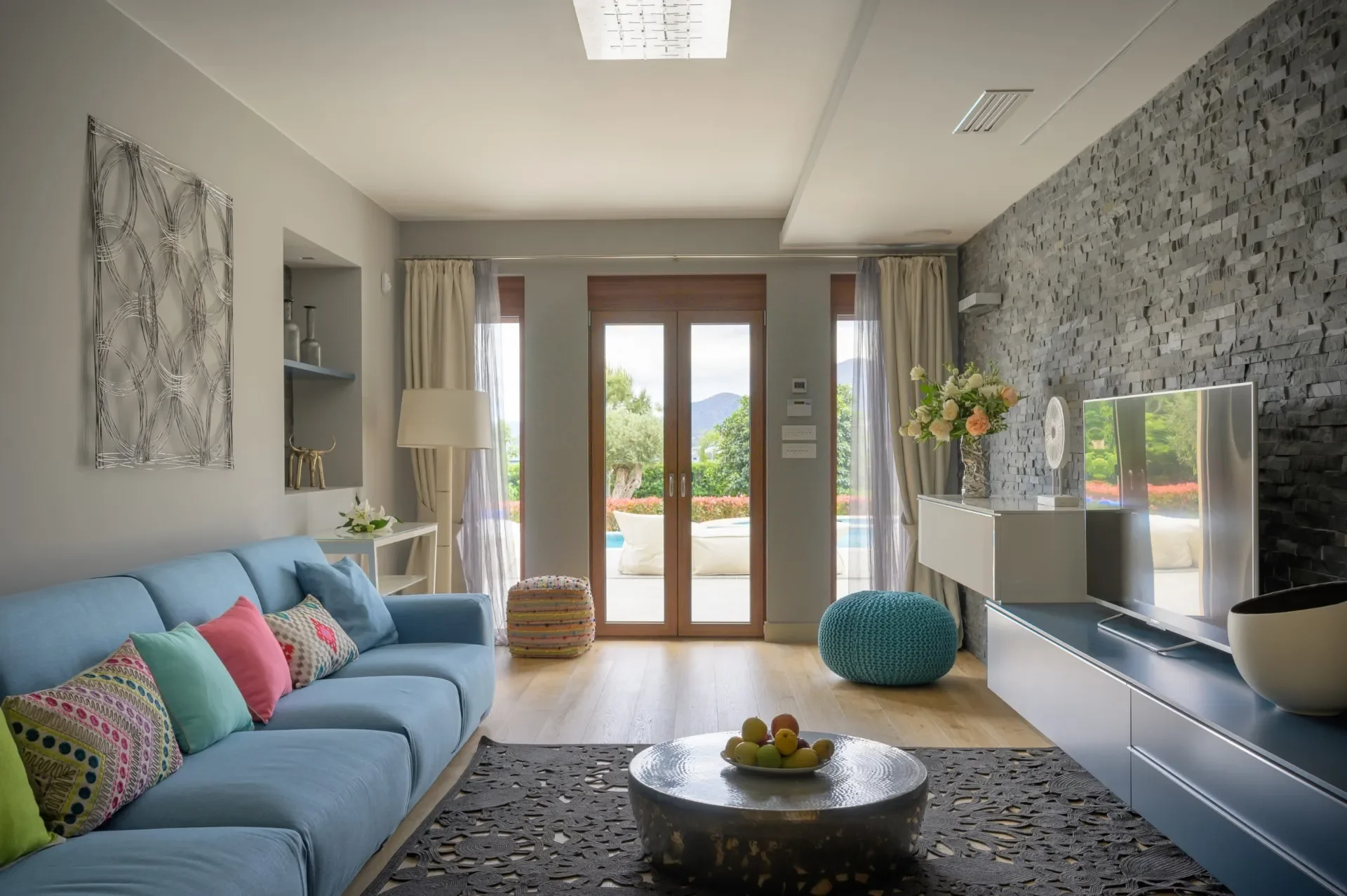Schisma Eloundas, Greece, Community of Elounta, Agios Nikolaos Municipal Unit, Greece. - Photo 19