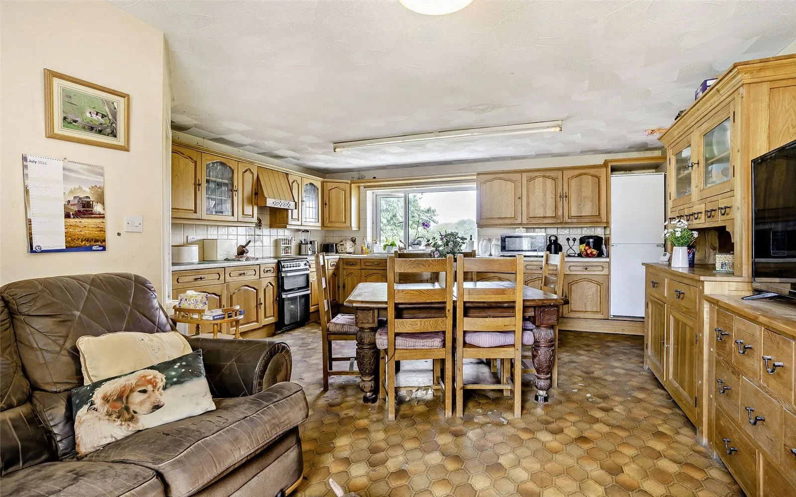 Gallery photo 2