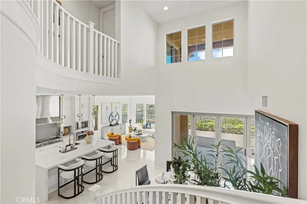 1186 Viejo Hills Dr, Trabuco Canyon, California, United States. - Photo 2