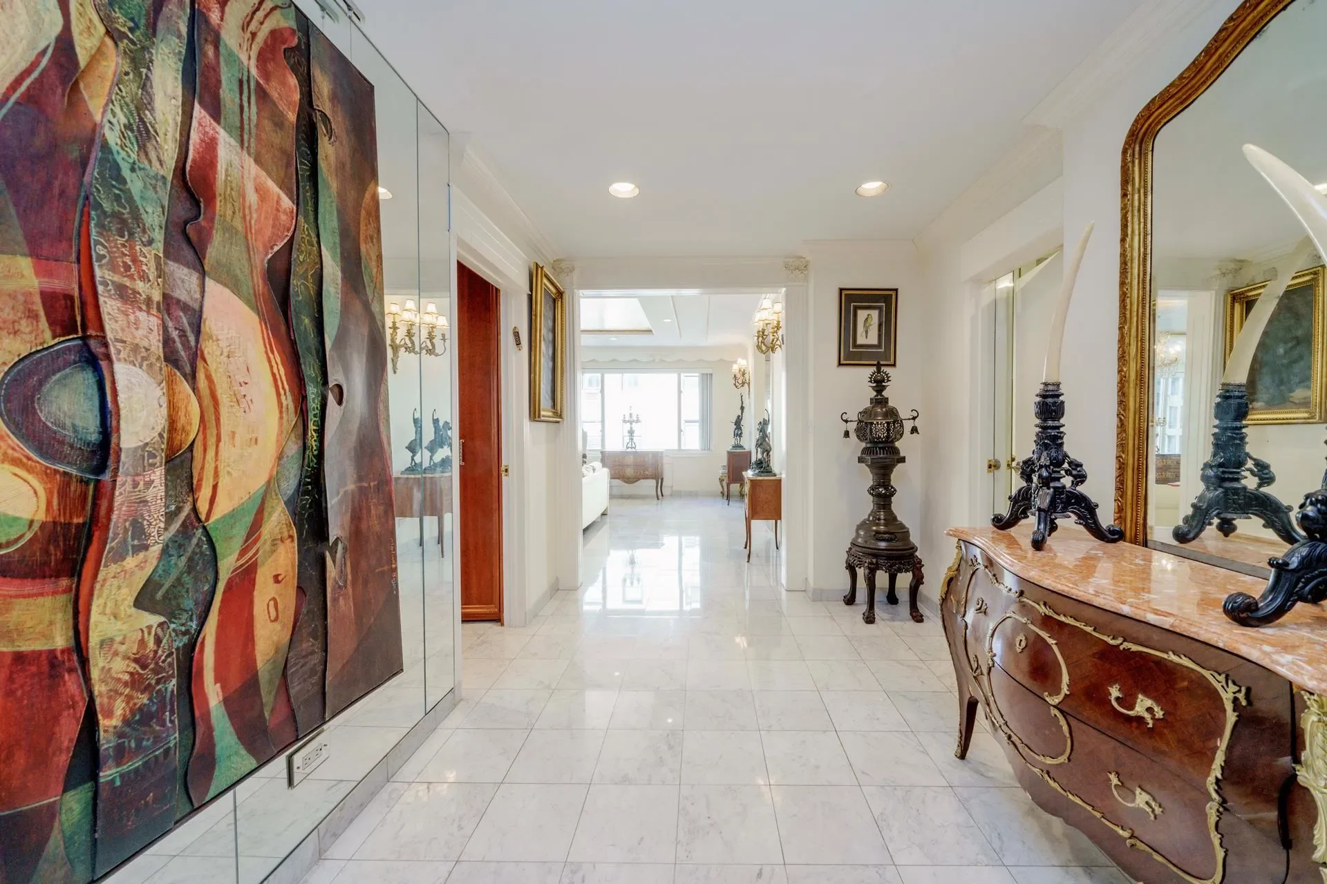 475 PARK AVE, New York, New York, United States. - Photo 5