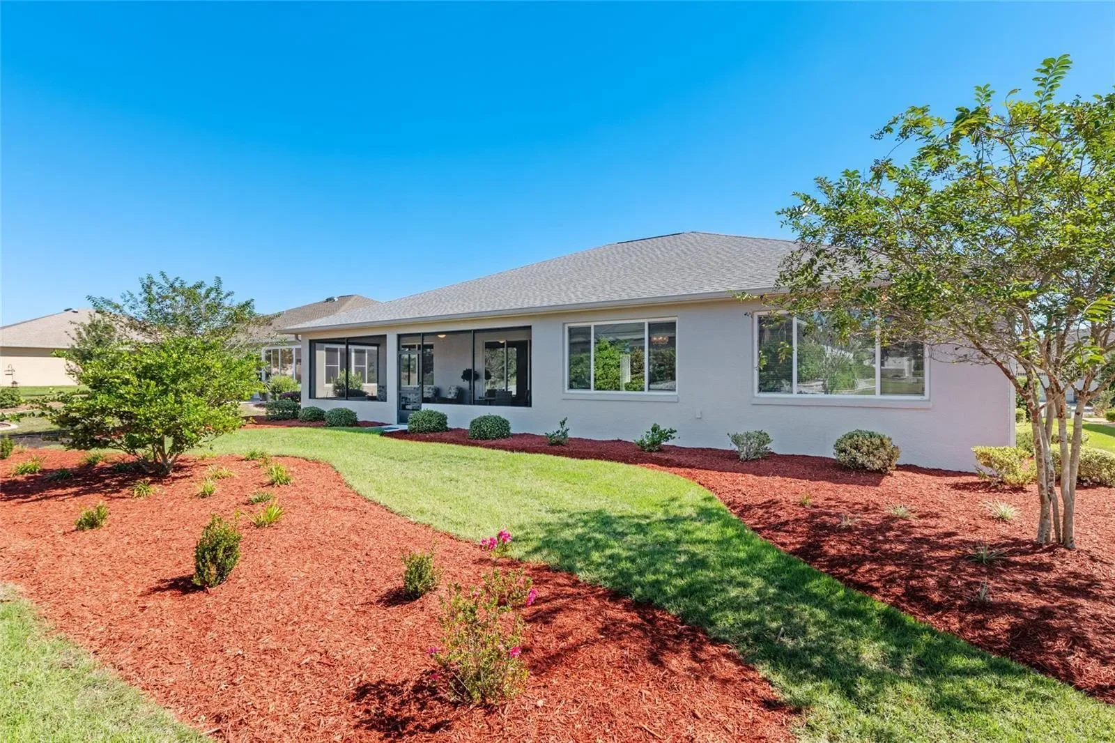 8414 SW 90TH COURT, Ocala, Florida, United States. - Photo 43