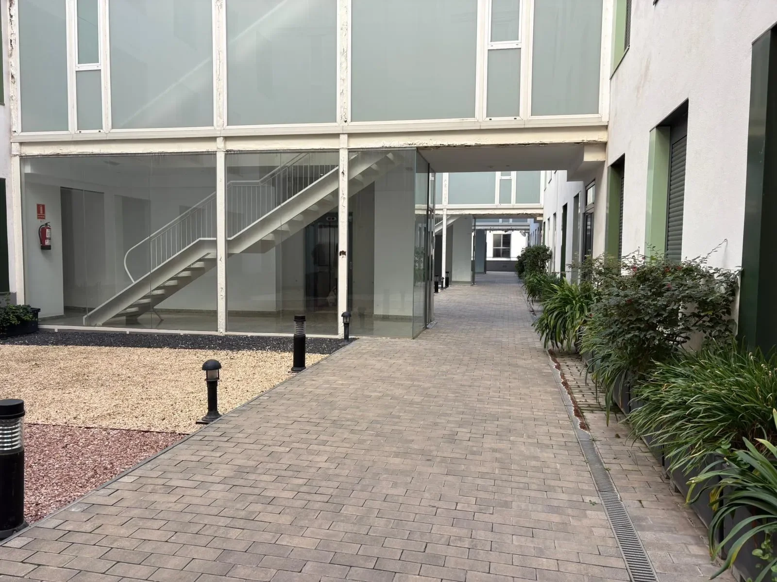 Gallery photo 7