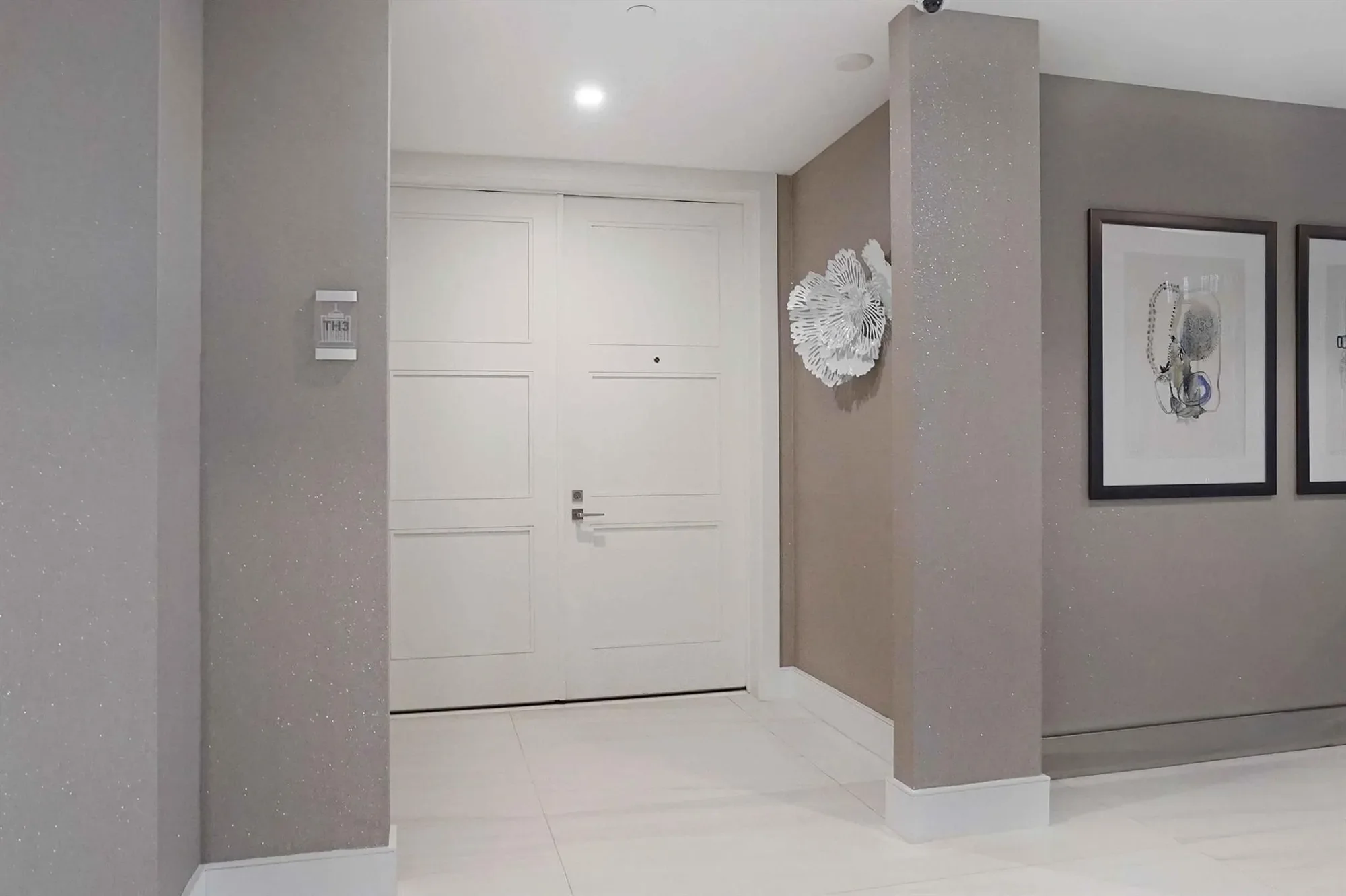 155 E Boca Raton Road, Boca Raton, Florida, United States. - Photo 2