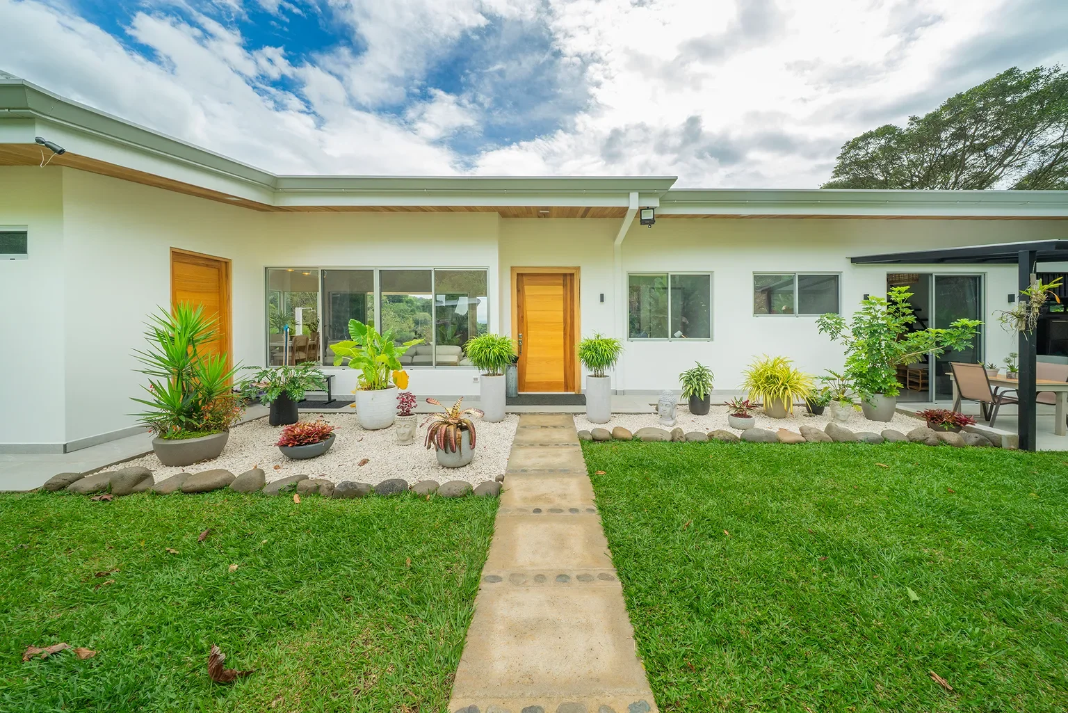 Alajuela Province, Atenas, Costa Rica, Atenas, Alajuela Province, Costa Rica. - Photo 25