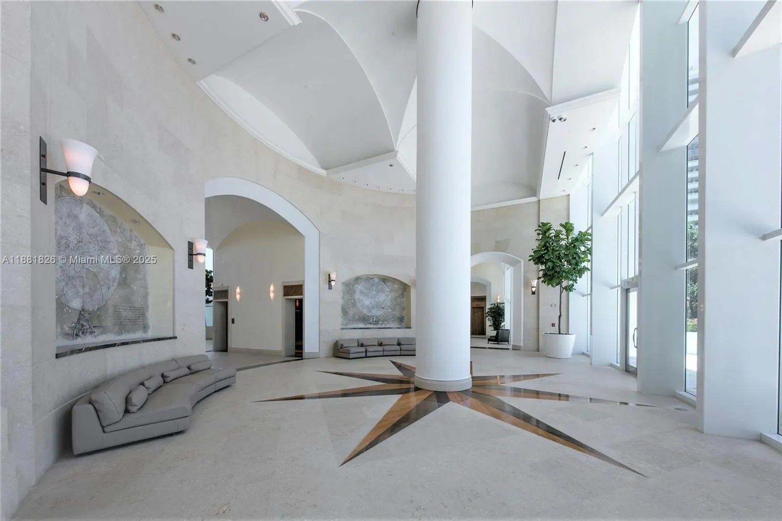 1643 Brickell Ave 4102, Miami, Florida, United States. - Photo 39