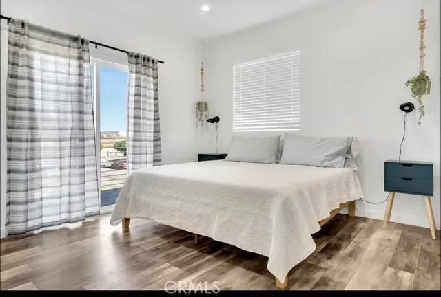 219 S Greenwood Avenue, Montebello, CA 90640, Montebello, California, United States. - Photo 17