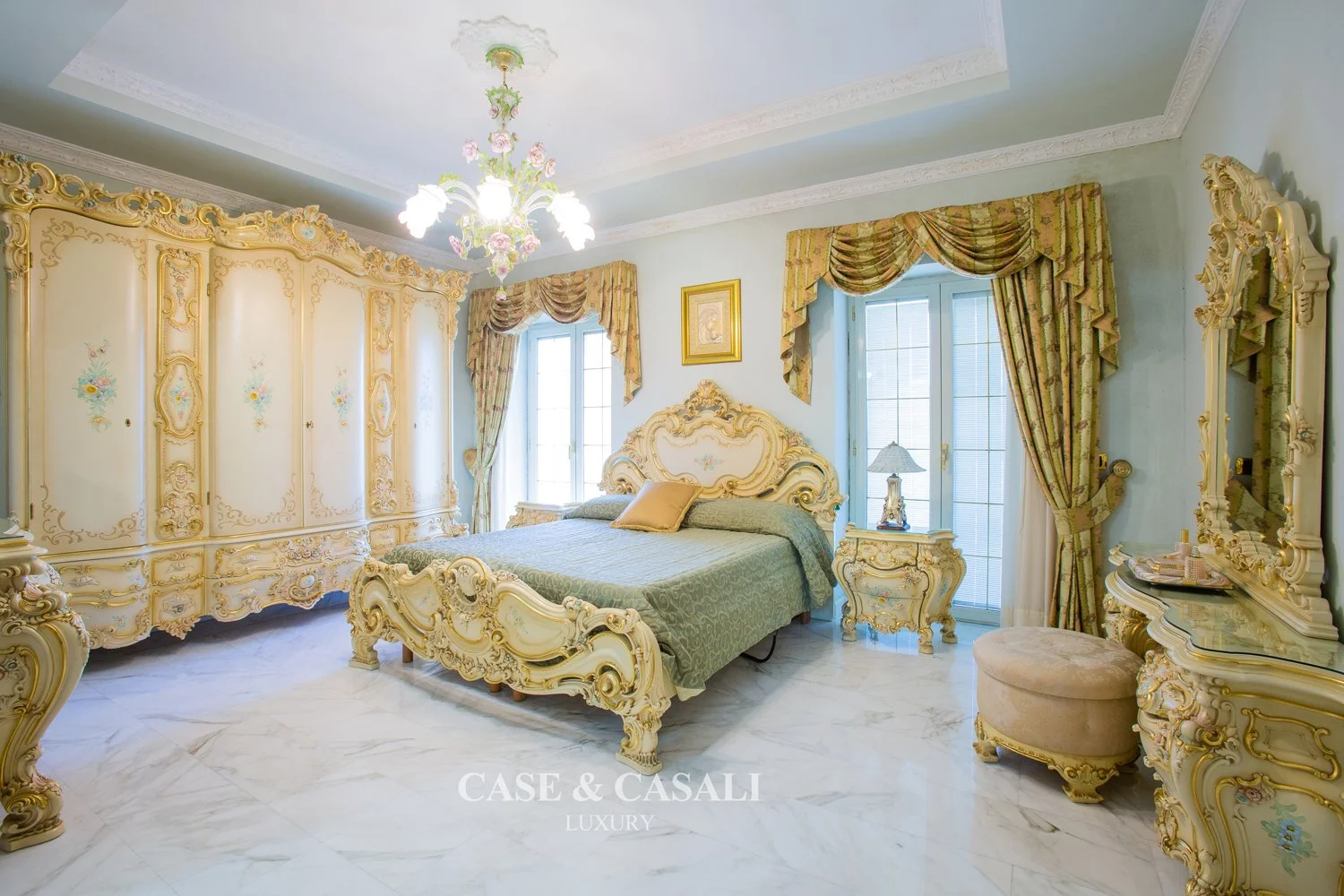 Gallery photo 5