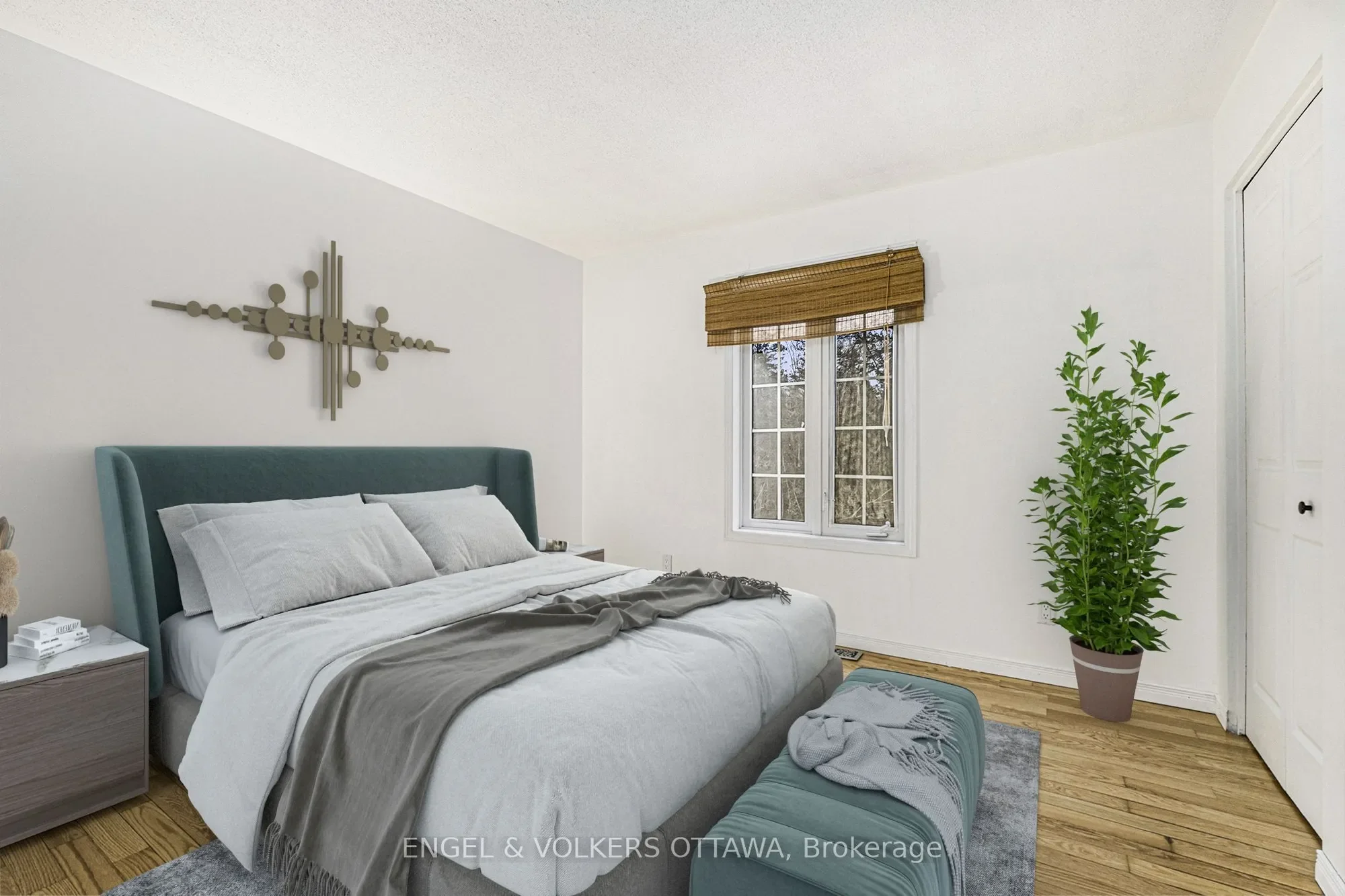 Gallery photo 4